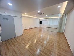 Urban Heritage (D12), Office #451632441